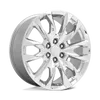 Wheel